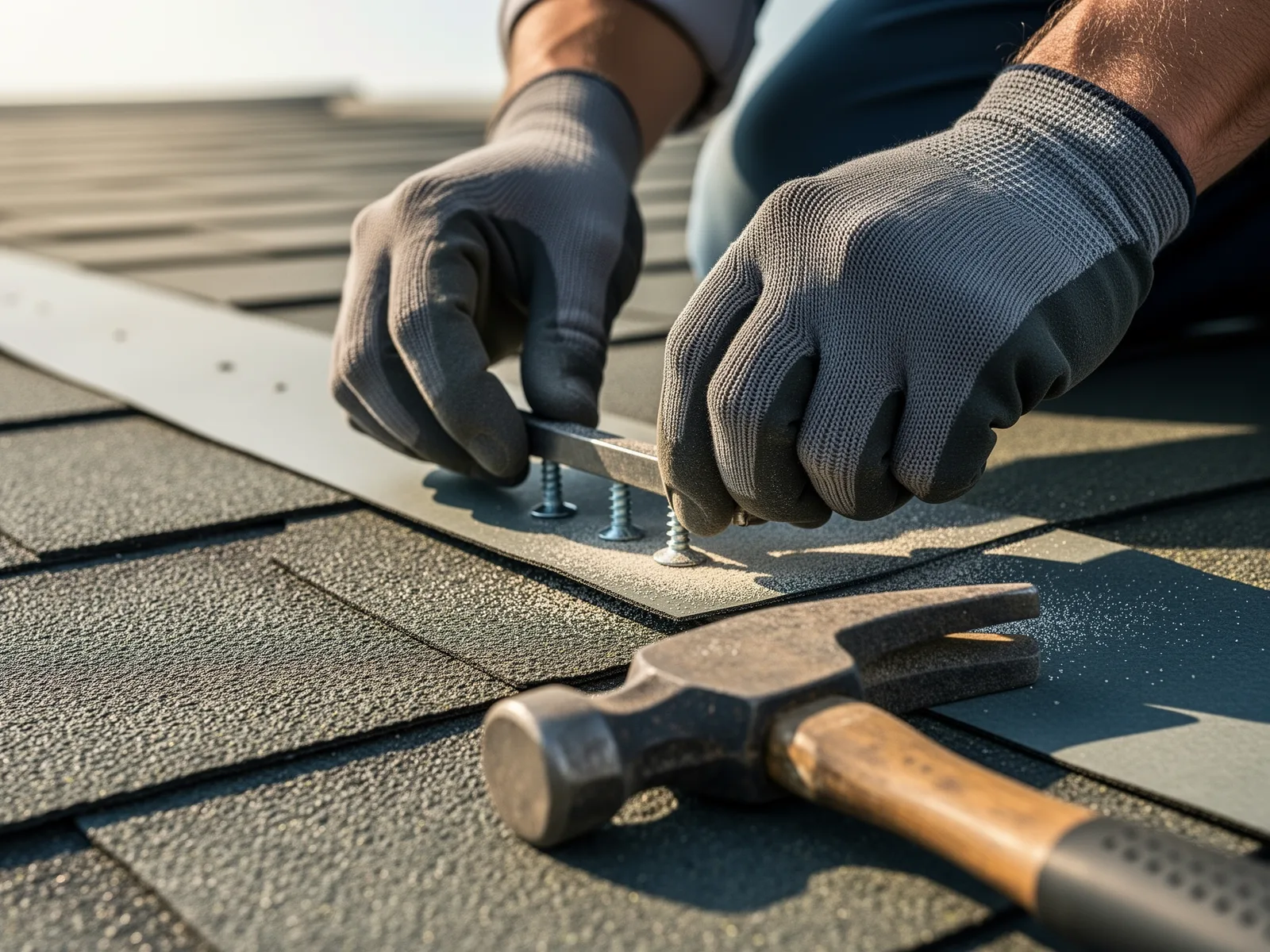 Why choose Fascia Repair in Paisley, OR